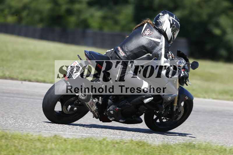 Archiv-2025/42 07.08.2025 Peter Studer Girls Day ADR/Gruppe pink/52